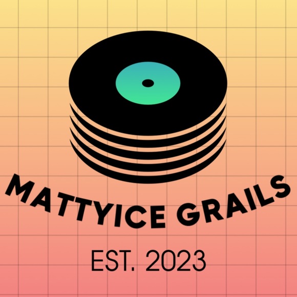 mattyicegrails